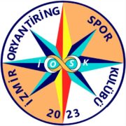 saglikhazinedir.izmirosk.org.tr